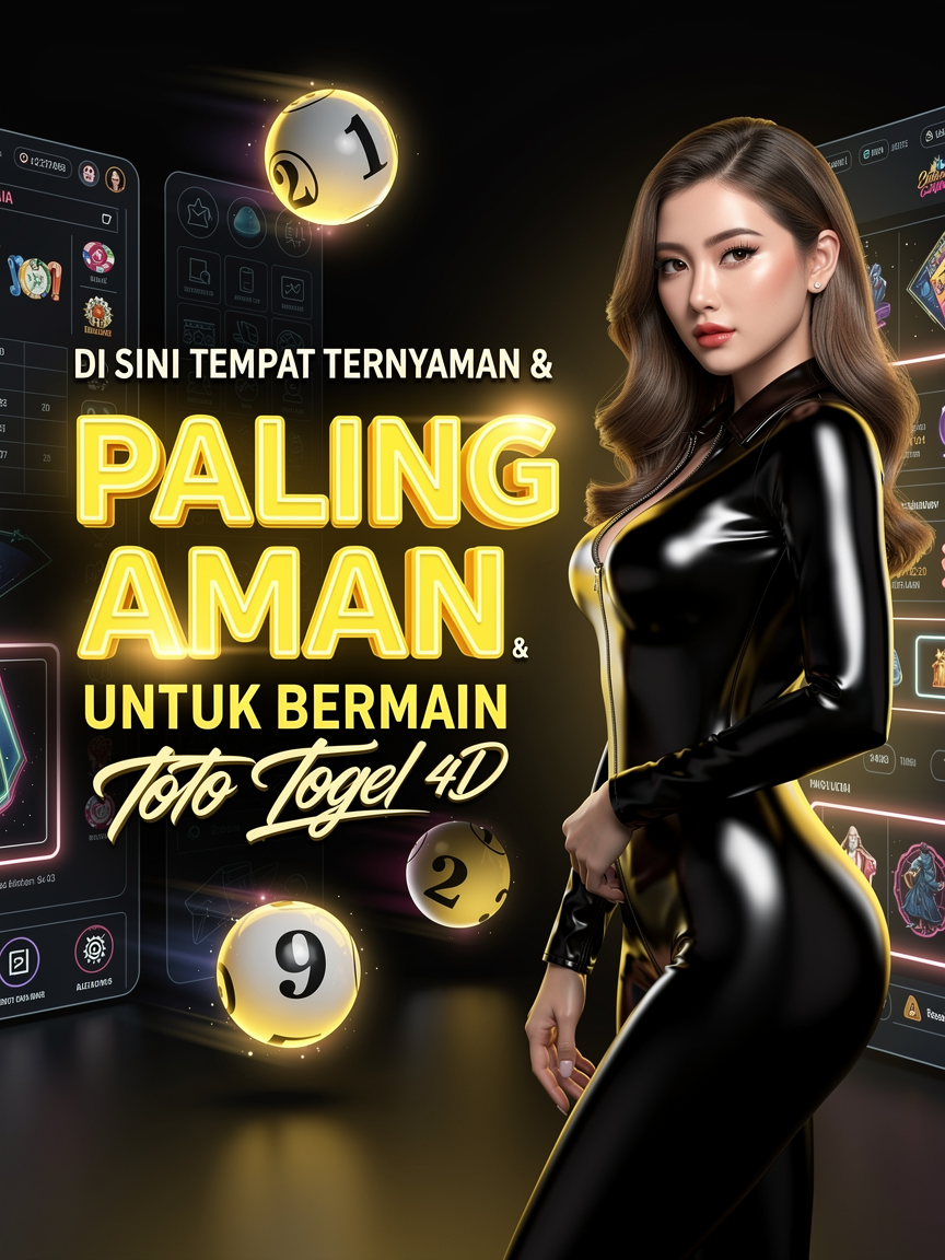 KAKEK123 — banner utama