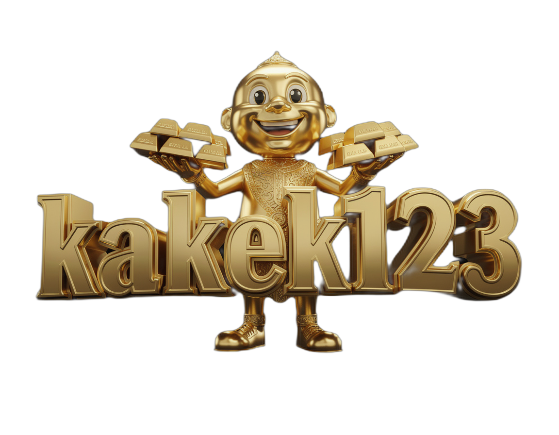 kakek123